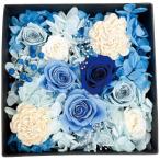 Ark Flower Studio アークフラワースタジオ ★★★プリザーブドフラワー ジャルダン・フルリ