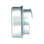 SANKEI 三桂製作所 ケイフレックス用 フェラル KFL10