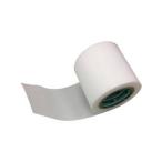 chukoh 中興化成工業 フッ素樹脂(PTFE)フィルム MSF-100 0.1t×50w×10M MSF100-0.1X50