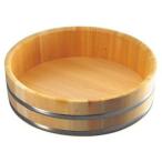 MIYABI 雅漆工芸 さわら　特上飯台　�