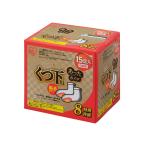 IRIS OHYAMA Iris o-yama был Кайро EX обувь внизу для 15 пара ввод 