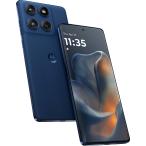 motorola motorola edge 60 6.7インチ メモリー8GB ストレージ128GB