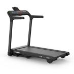 DAIKOU/ большой широкий [ для бытового использования ] беговая дорожка DK-T220Y