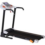 DAIKOU/ большой широкий [ оплата при получении не возможно ][ для бытового использования ] салон Runner DK-240T