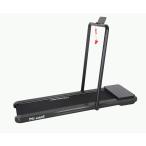 DAIKOU/ большой широкий [ оплата при получении не возможно ] электрический War машина DK-640B