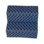  Magic mountain MAGIC MOUNTAIN коврик подушка кемпинг альпинизм nano te расческа to коврик JW101 темно-синий NV)