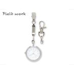 Field work/フィールドワーク  GY015-1 マリエル【ナースウォッチ】【脈拍メモリ】