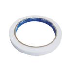 HORIKO ホリコー 極細養生テープ 白 7mm×25mm HBBT7W