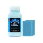 DONIC/ドニック  CL033 Blue Contact 1000ml（DONIC ブルーコンタクト 1000ml）