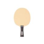 DONIC/ドニック  BL115ST シェークラケット Appelgren CFZ ST（アペルグレン CFZ ストレート）