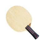 DONIC/ドニック  BL117FL シェークラケット Ovtcharov Original Senso Carbon FL