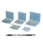 MAKINO 牧野工業 TPK-03(1個入り)