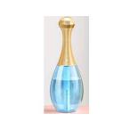 iQ Labo アイキューラボ  USB加湿器 香水瓶(Perfume bottle humidifier) ブルー IQ-HU-K13-BL