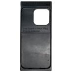 DIVEVOLK большой bvoruk21689 DIVEVOLK DAF250 SeaTouch 4 адаптор упаковка (iPhone серии 16~)