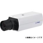 Panasonic Panasonic муляж сеть камера ( box type ) i-PRO WV-SPND311UX