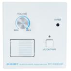 MASSIVEmasibMA-S303D BT Bluetooth цифровой стерео усилитель 