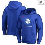 NIKE ナイキ 【メンズ】MLB To