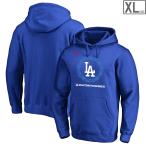 NIKE ナイキ 【メンズ】MLB To