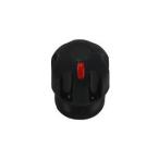 AOIe-o- I 30584 AOI-CKE-01-BLK растягивание dial 