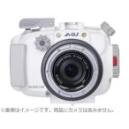 AOIe-o- I 10534 AOI-UH-EPL10R-WHT белый Olympus PEN E-PL9/10 специальный housing 