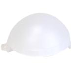 AOIe-o- I [ срок поставки 3 месяц после ]30597 AOI-SD-02 стробоскоп купол диффузор 