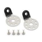 ショッピングカメラ機材 AOI エーオーアイ 40414 AOI-HB-01 フックベース01