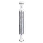 AOIe-o- I 40425 AOI-AMC1-BB-8-SLR карбоновый arm 01-200M
