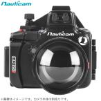 Fisheye フィッシュアイ 10577 NA CV1 コンパクトカメラハウジング Nauticam ノーティカム
