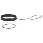 Fisheye рыба I 21807 NA M82 фильтр адаптор Nauticam Nautica m