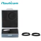 Fisheye рыба I 21809 NA Magic авто фильтр комплект Nauticam Nautica m