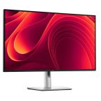 Dell P3225QE