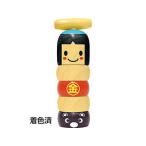 ARTEC [10 шт. комплект ]ARTEC золотой Taro .....( из дерева игрушка ) ATC7699X10