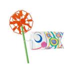 ARTEC [30 шт. комплект ]ARTEC koinobori .... комплект ATC2496X30