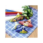 ARTEC 【5個セット】 ARTEC オカリナ 大(アルトC) ATC2428X5