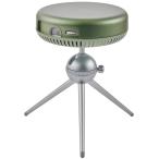 Adget Pocket Projector MOSS Green ADGET-MOS