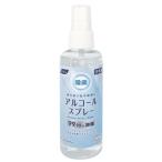 Life-do.Plusli штраф алкоголь устранение бактерий спрей 100ml