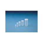 NIKKO Hansen/ニッコー・ハンセン PPプッシユバイアル PV-2 (100本入) 101902