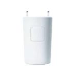 ネットワーク機器その他