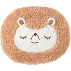 Three-ups Lee выше EWT-2144(MG) CORDLESS SOFT WARMER тепловое хранение тип eko грелка уютный и теплый ( животное ) man Goose 