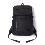 MAKAVELIC マキャベリック RECTANGLE 5 DAYPACK 【約