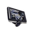  носорог L Inter National носорог L Inter National 360 раз камера установка Driver магнитофон with парковочная камера MW-RE360