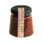 　  蝦夷ノ富士醸造　ＲＩＣＥＭＡＬＴーＤＩＰ（１４０ｇ）