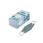 CHUBU 中部物産貿易 3Ｄ�