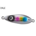 JUMPRIZE/ジャンプライズ ぶっ飛びスプーン 30g #01レンズキャンディー