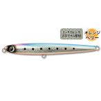 JUMPRIZE/ジャンプライズ ぶっ飛び君 115S 115mm/34g #02 ブルピンイワシ