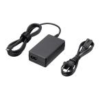 VAIO バイオ VJ8PD65W2 VAIO純正 Type-C標準ACアダプター