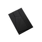 VAIO VJ9CS141AB VAIO Vision+ 14/14P специальный покрытие подставка 