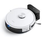  eko задний s Japan # робот пылесос DEEBOT Y1 PRO зарядка : чёрный DLX34-22EE