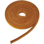 Rawlings low кольцо sgla скоба 180cm Gold язык EAOL6S22