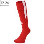 sfida スフィーダ 【ユニセックス】�